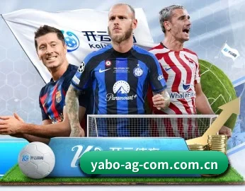 实时比分与赛程查询（YABO）