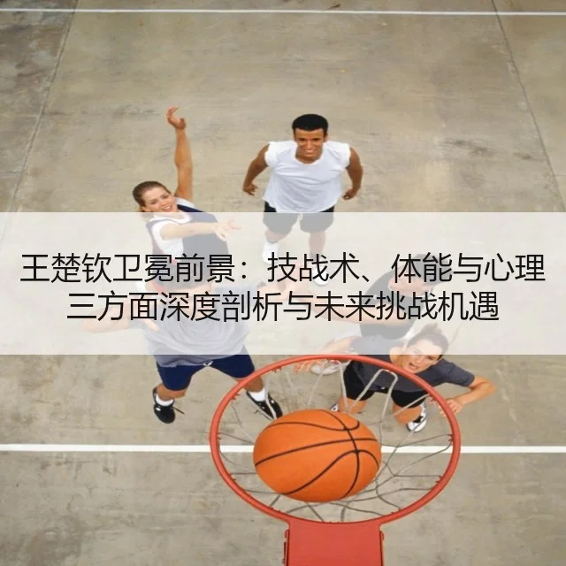 王楚钦卫冕前景：技战术、体能与心理三方面深度剖析与未来挑战机遇